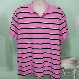 🐞CHAPS polo shirt